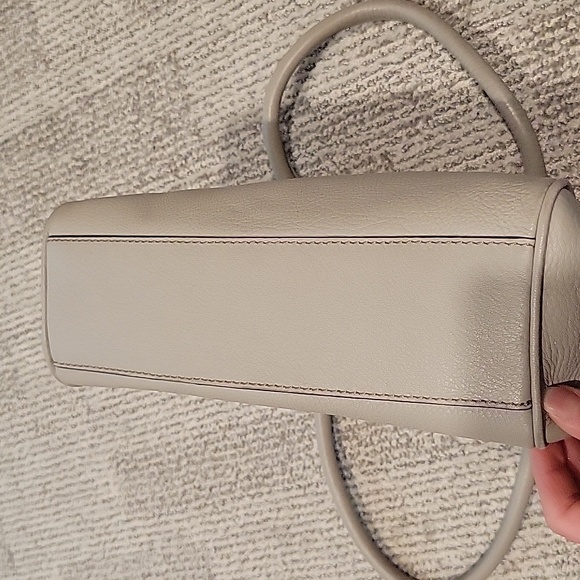 Kate Spade Handbag - Picture 3 of 5